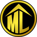Most Luxurious